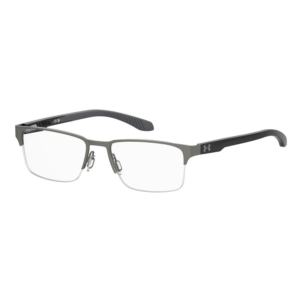 Gafas De Vista UNDER ARMOUR UA 5065/G 0VK Hombre Talla 54 mm
