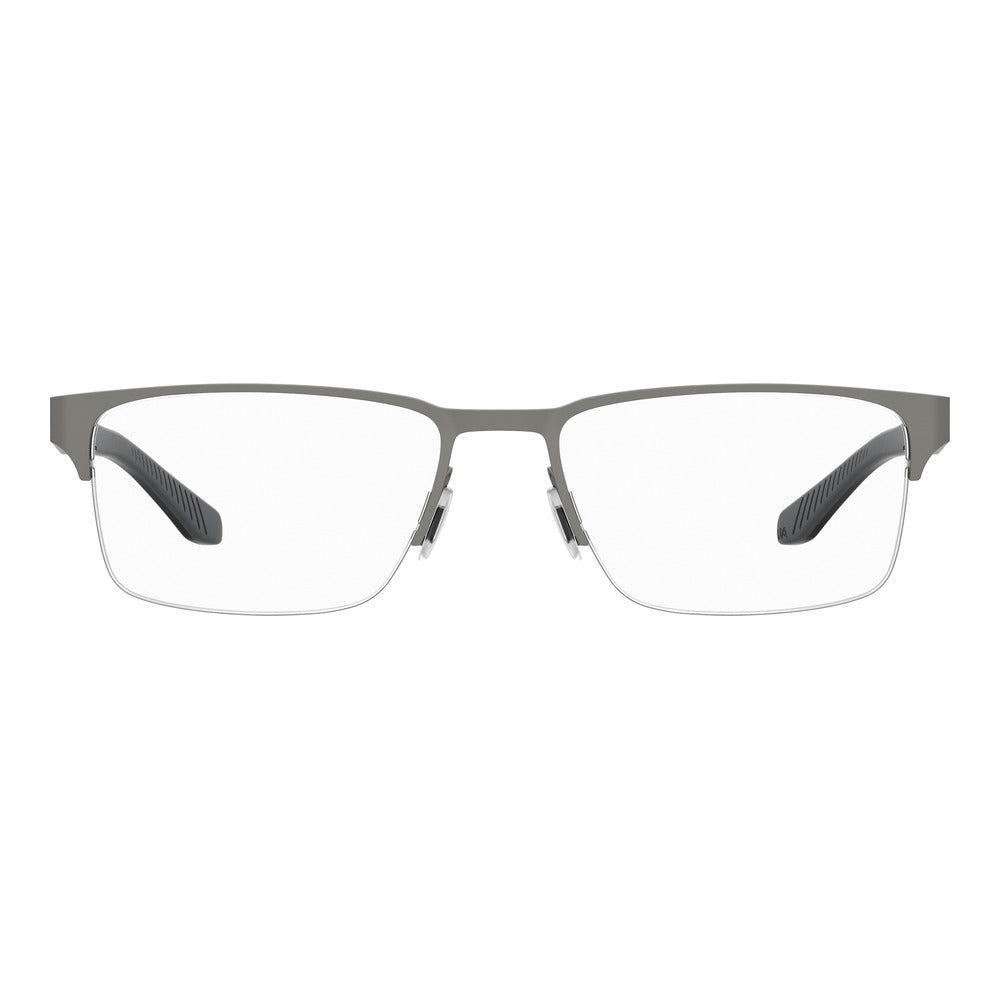Gafas De Vista UNDER ARMOUR UA 5065/G 0VK Hombre Talla 54 mm