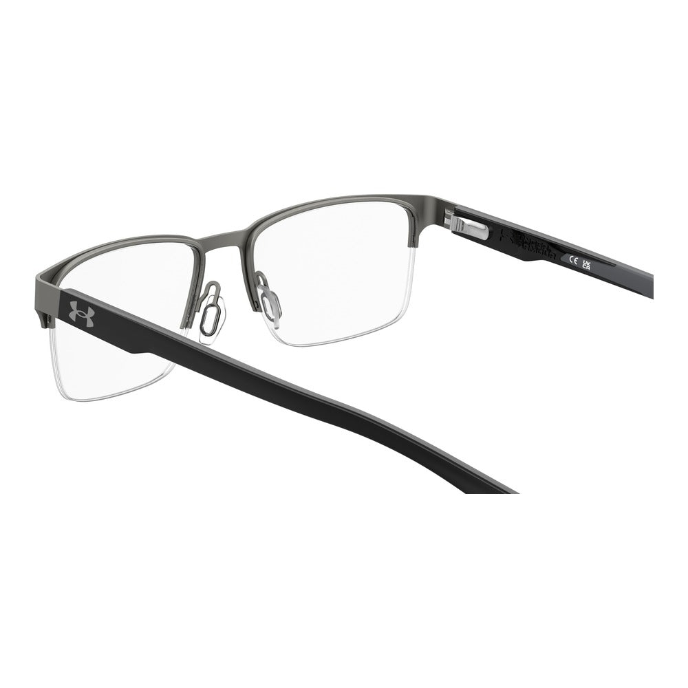 Gafas De Vista UNDER ARMOUR UA 5065/G 0VK Hombre Talla 54 mm