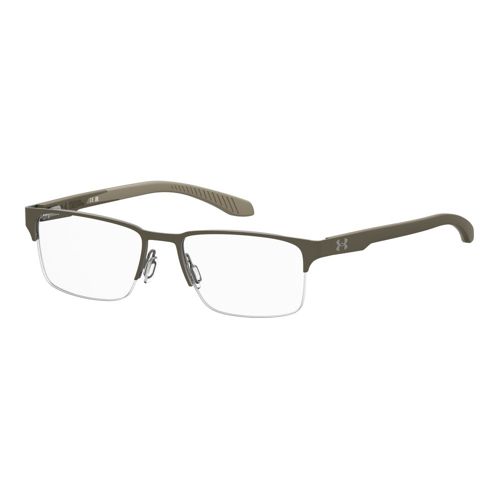 Gafas De Vista UNDER ARMOUR UA 5065/G 0VK Hombre Talla 54 mm