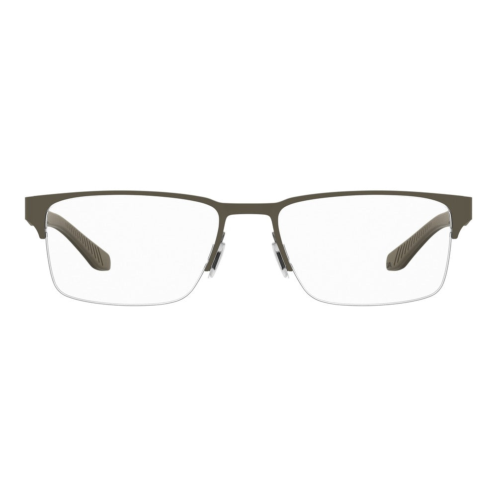 Gafas De Vista UNDER ARMOUR UA 5065/G 0VK Hombre Talla 54 mm