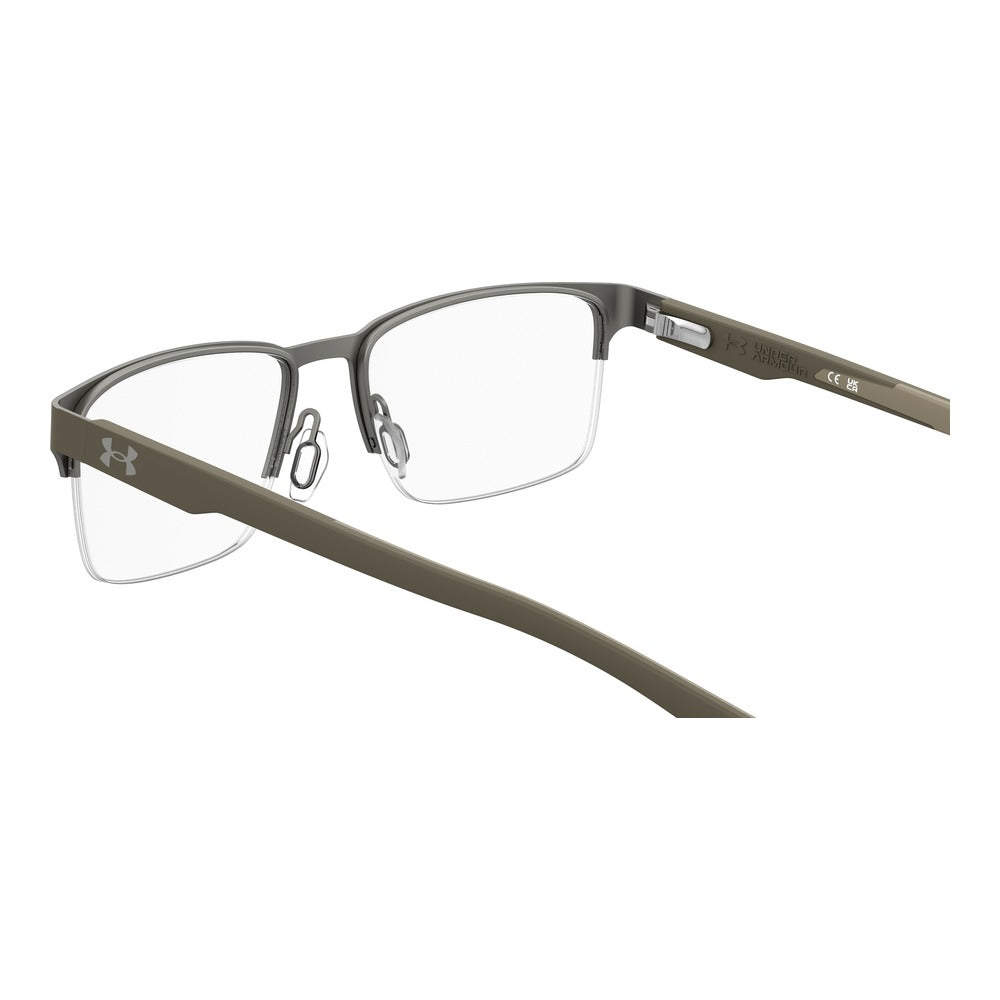 Gafas De Vista UNDER ARMOUR UA 5065/G 0VK Hombre Talla 54 mm
