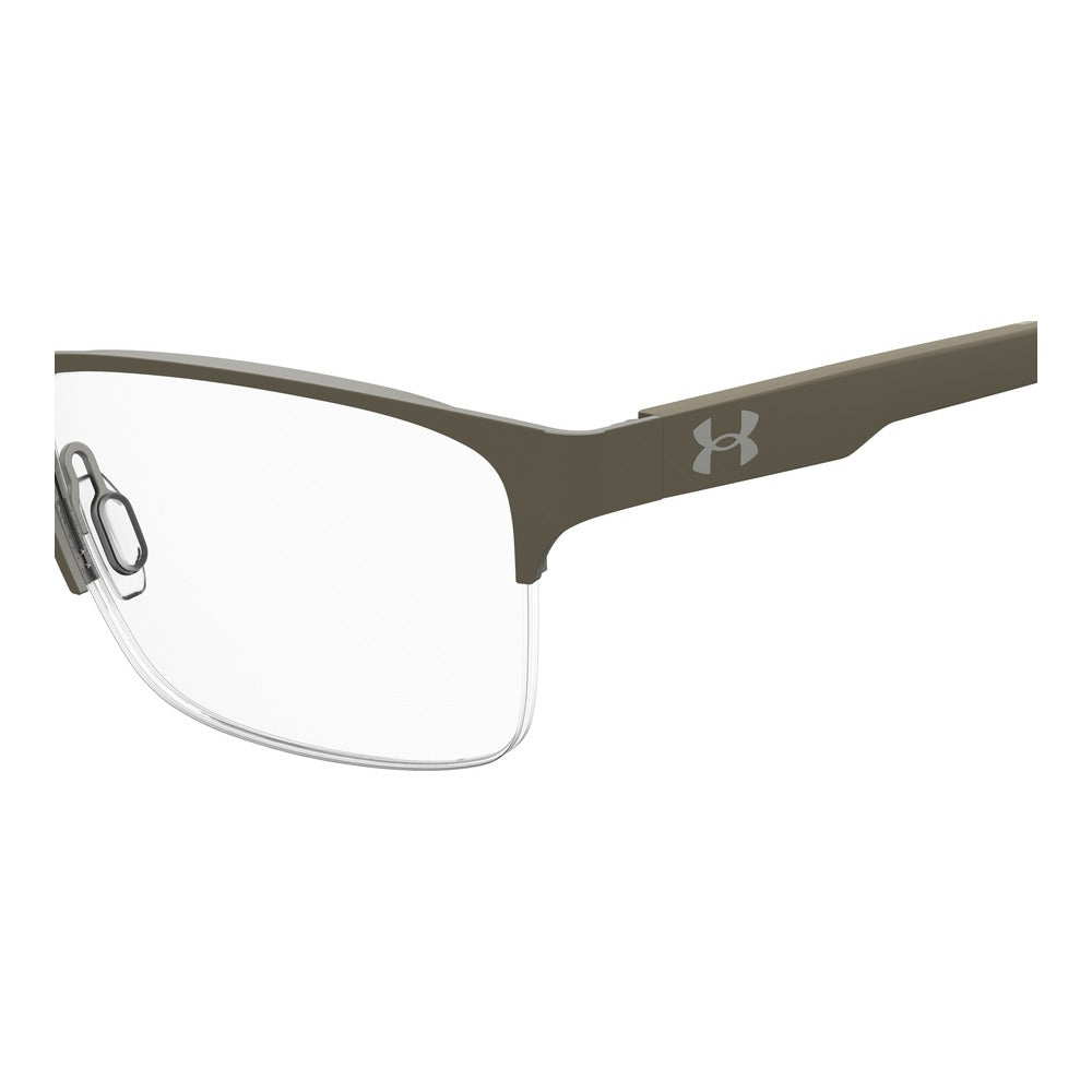 Gafas De Vista UNDER ARMOUR UA 5065/G 0VK Hombre Talla 54 mm