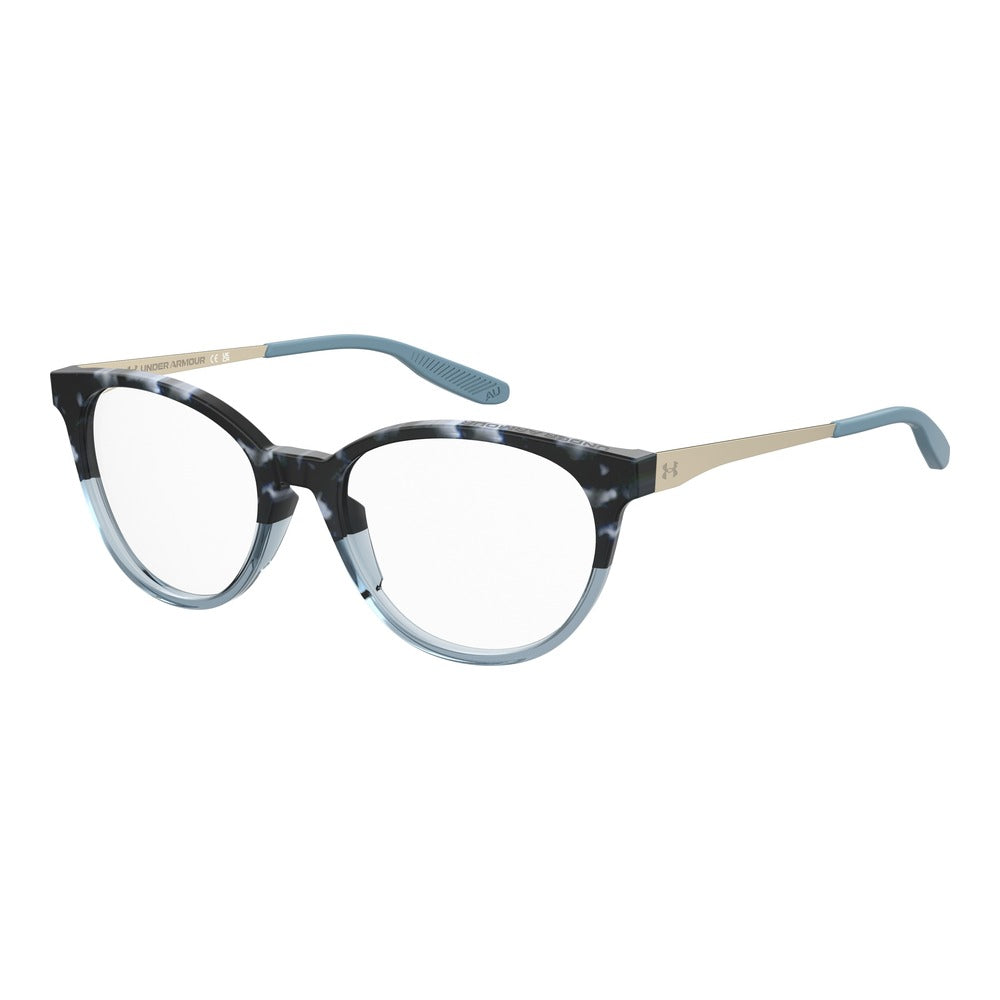 Gafas De Vista UNDER ARMOUR UA 5028 HKZ Mujer Talla 52 mm