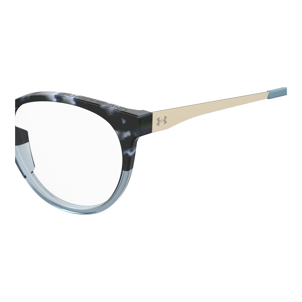 Gafas De Vista UNDER ARMOUR UA 5028 HKZ Mujer Talla 52 mm