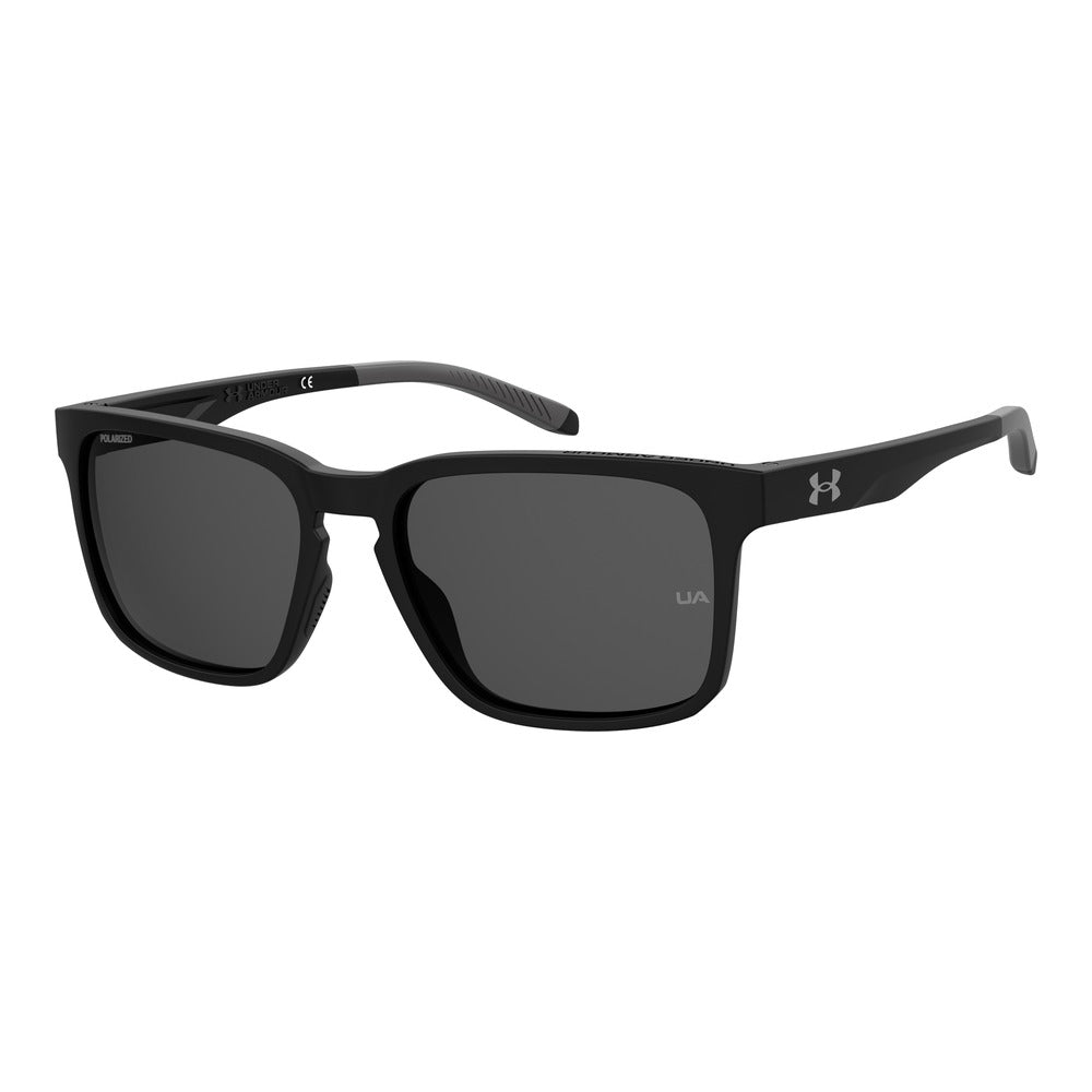 Gafas De Sol UNDER ARMOUR UA ASSIST 2 087 Hombre Talla 57 mm