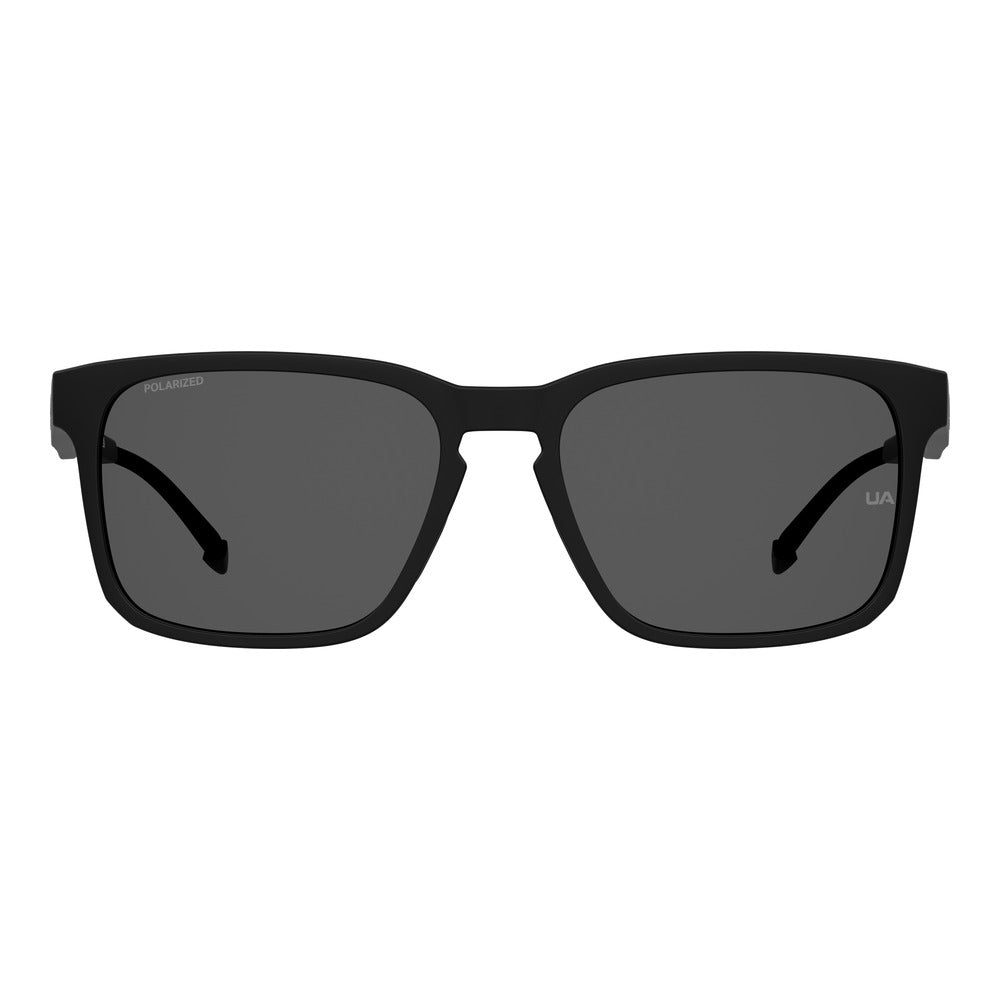 Gafas De Sol UNDER ARMOUR UA ASSIST 2 087 Hombre Talla 57 mm