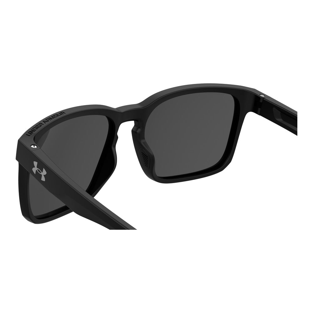 Gafas De Sol UNDER ARMOUR UA ASSIST 2 087 Hombre Talla 57 mm
