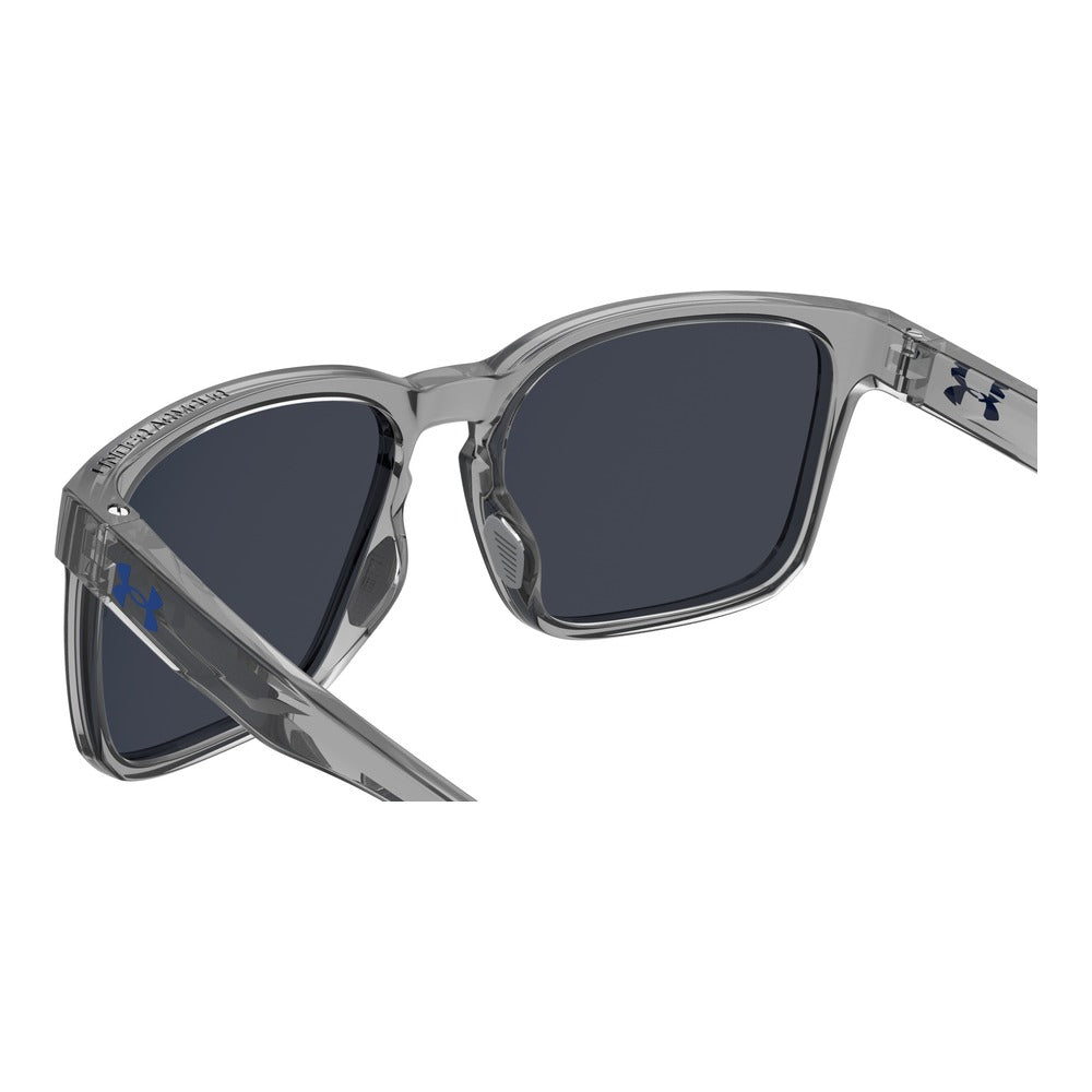 Gafas De Sol UNDER ARMOUR UA ASSIST 2 087 Hombre Talla 57 mm