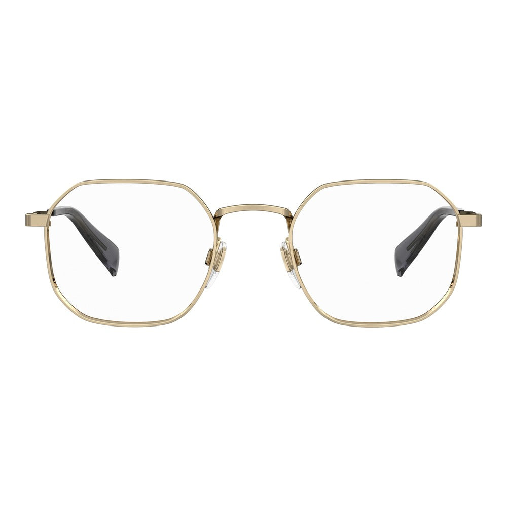 Gafas De Vista LEVI&