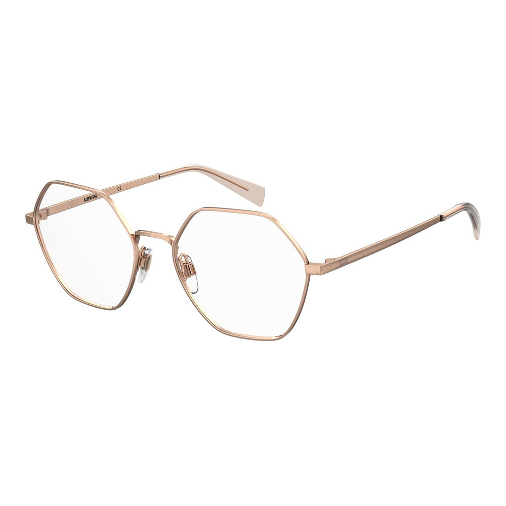 Gafas De Vista LEVI&