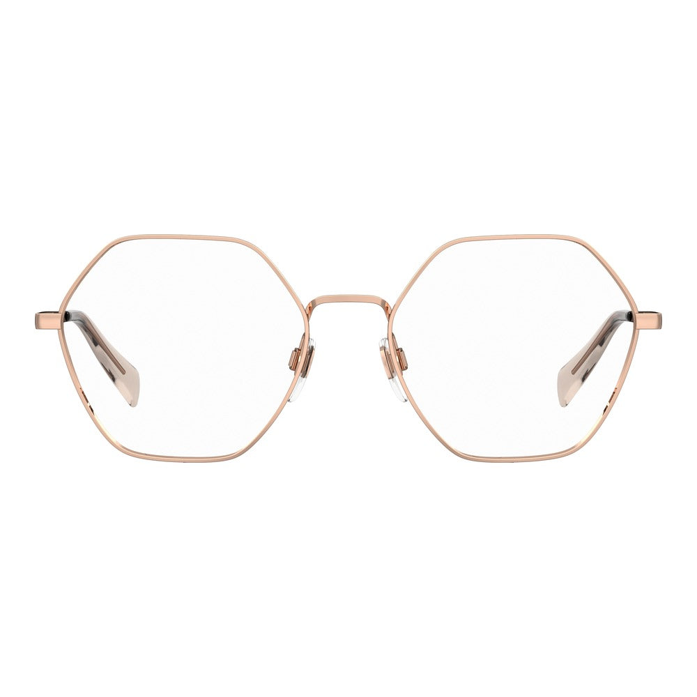 Gafas De Vista LEVI&