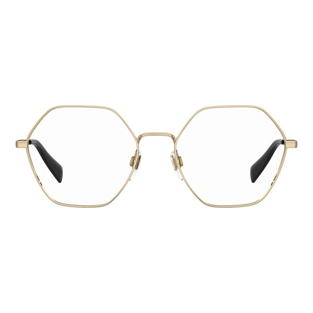 Gafas De Vista LEVI&