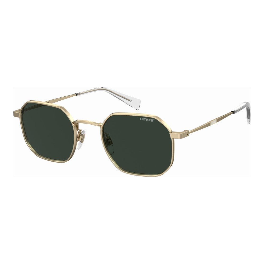 Gafas De Sol LEVI&