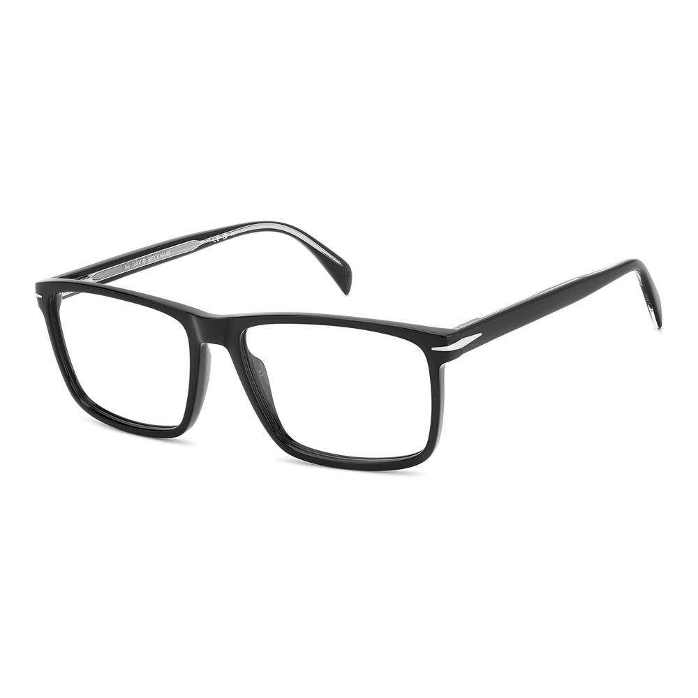 Gafas De Vista DAVID BECKHAM DB 1020 807 Hombre Talla 60 mm