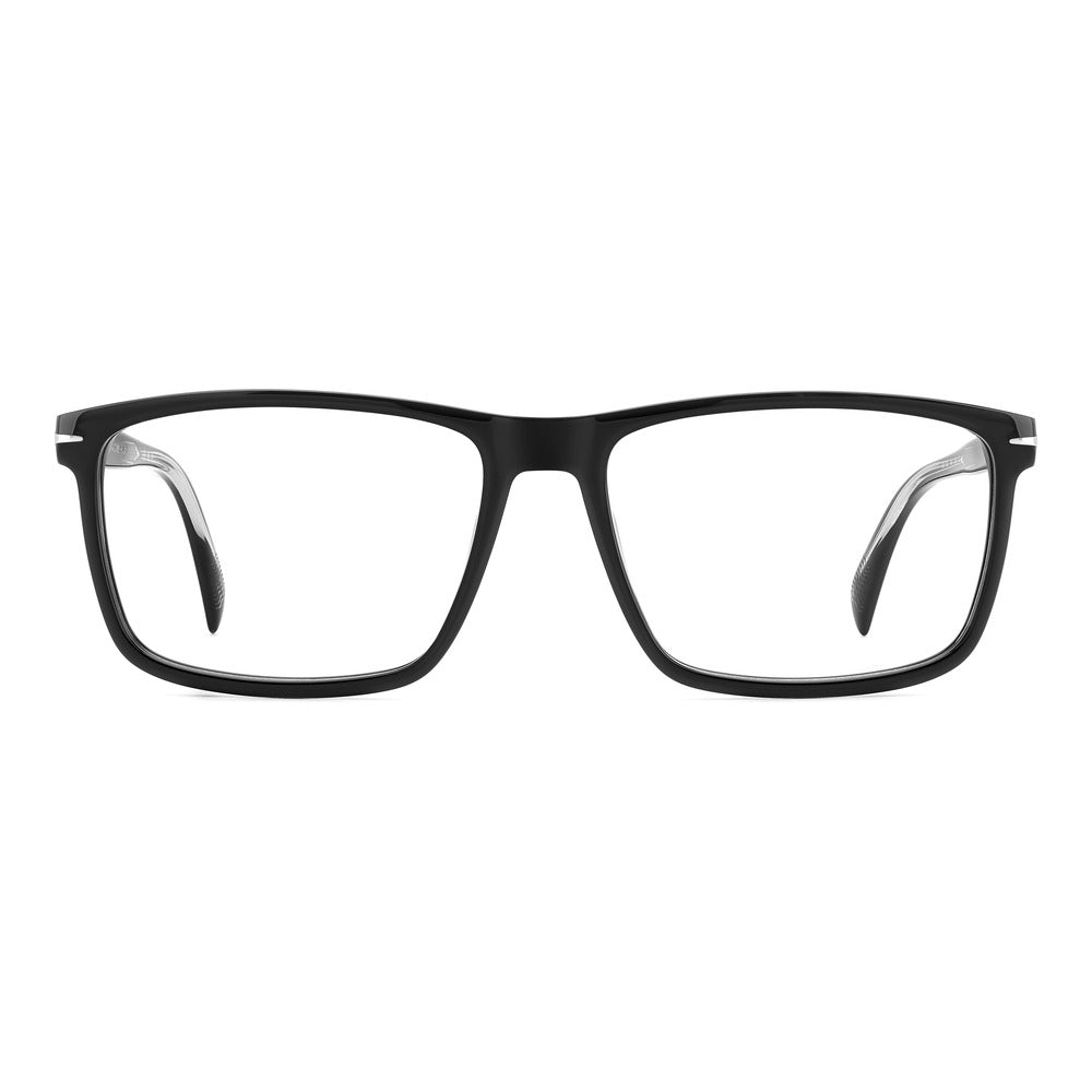 Gafas De Vista DAVID BECKHAM DB 1020 807 Hombre Talla 60 mm