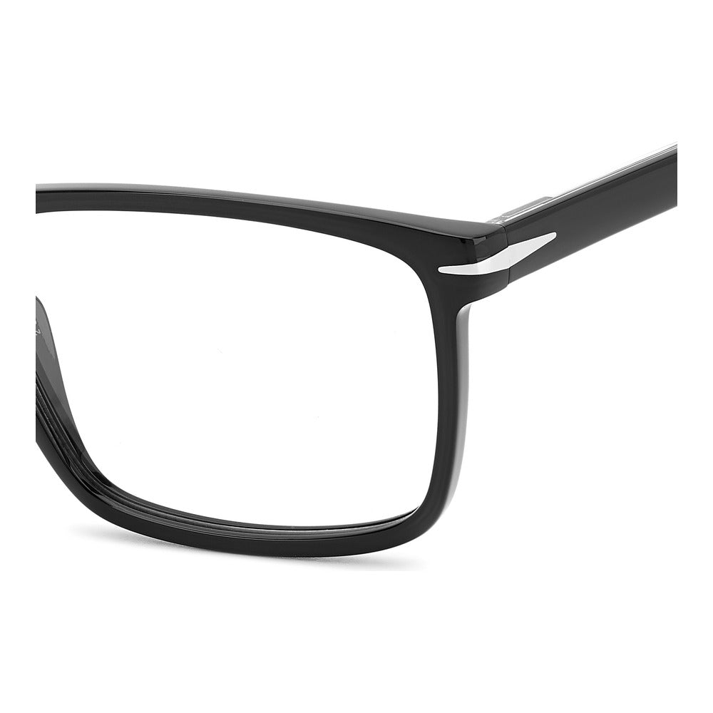Gafas De Vista DAVID BECKHAM DB 1020 807 Hombre Talla 60 mm