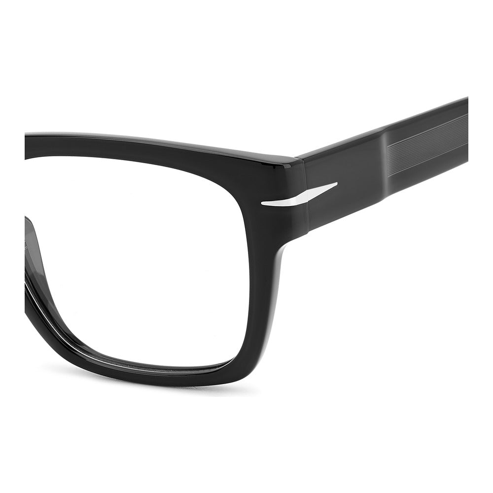 Gafas De Vista DAVID BECKHAM DB 7020/BOLD 807 54 Hombre Talla 54 mm
