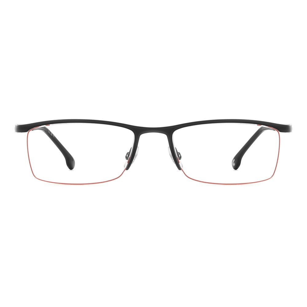 GAFAS DE VISTA CARRERA CARRERA 8901