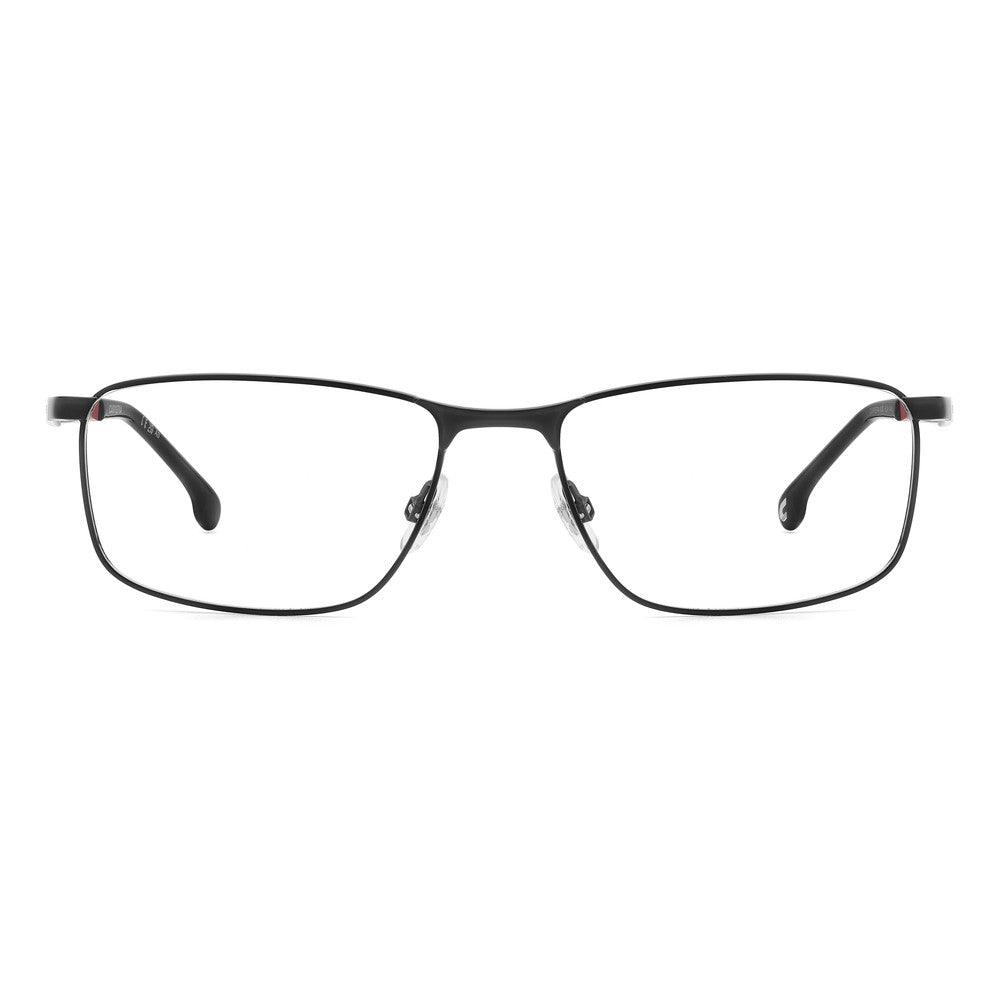 GAFAS DE VISTA CARRERA CARRERA 8900
