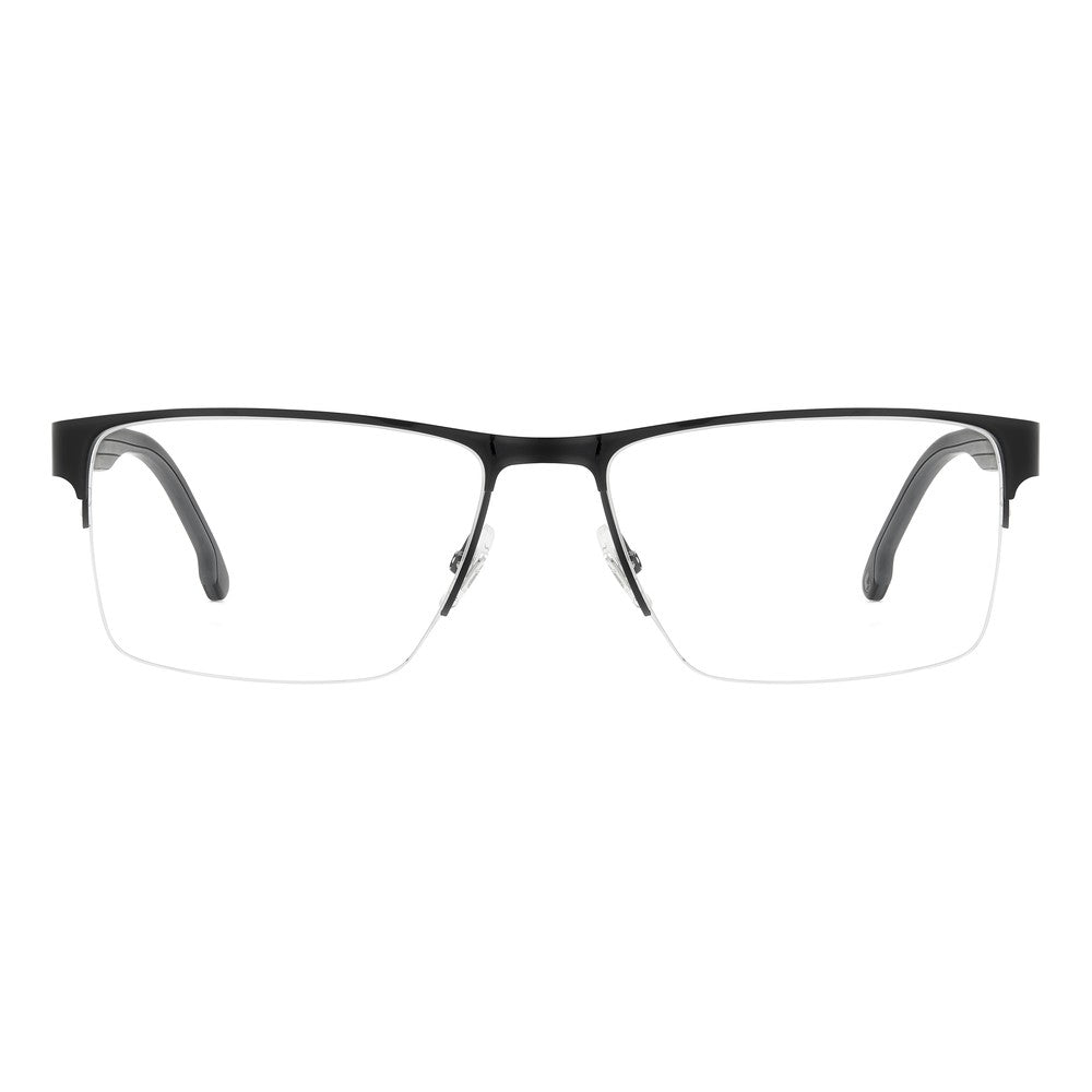 GAFAS DE VISTA CARRERA CARRERA 8893