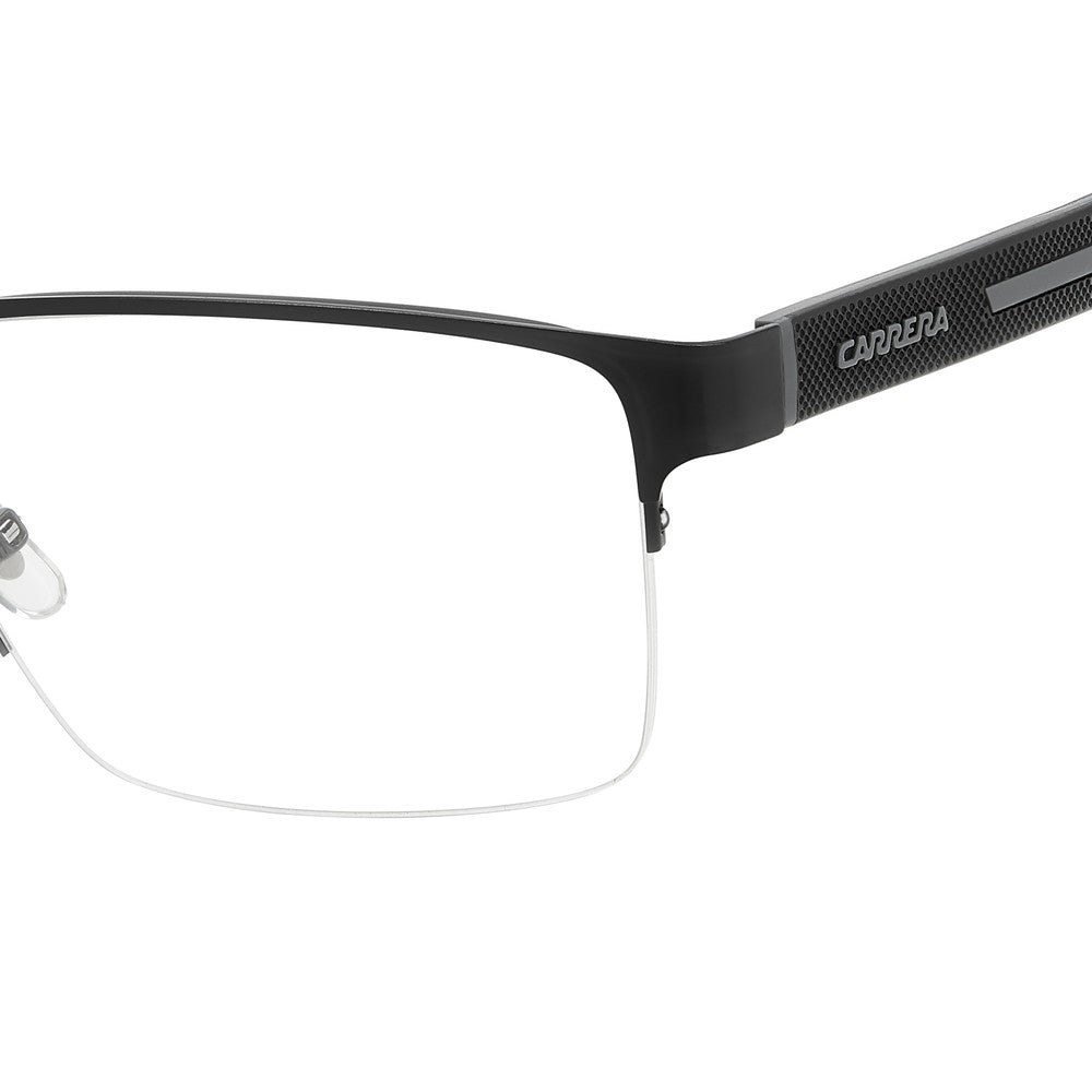 GAFAS DE VISTA CARRERA CARRERA 8893