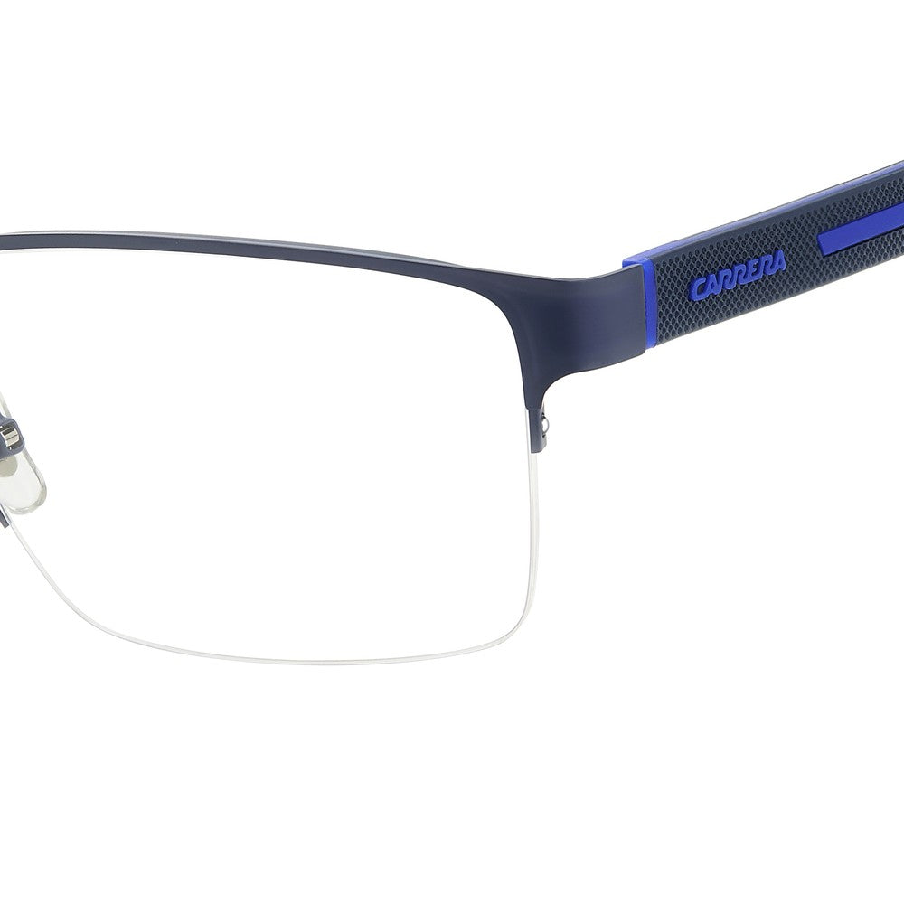 GAFAS DE VISTA CARRERA CARRERA 8893