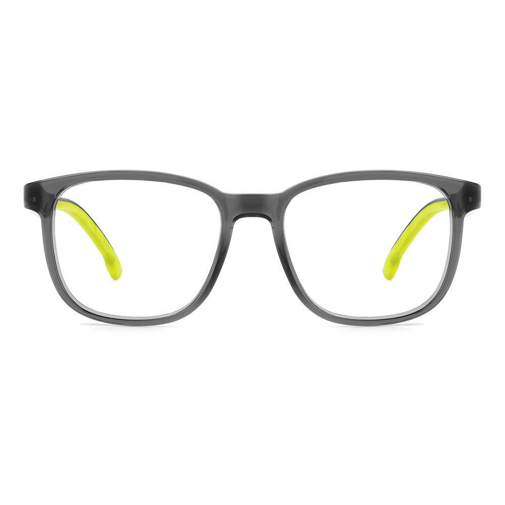 GAFAS DE VISTA CARRERA CARRERA 2051T