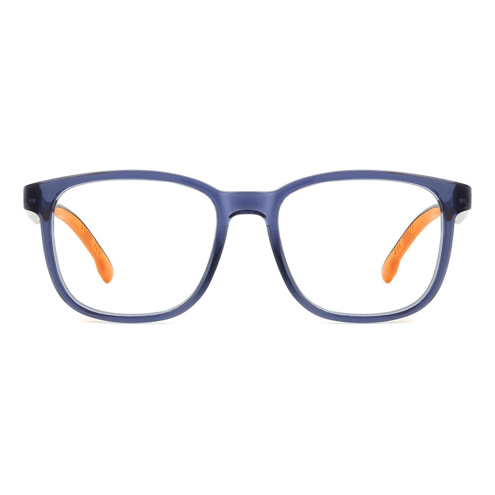 GAFAS DE VISTA CARRERA CARRERA 2051T