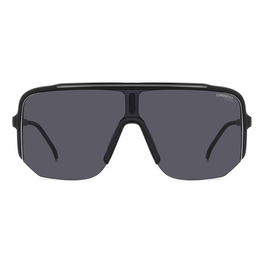 GAFAS DE SOL CARRERA CARRERA 1060/S