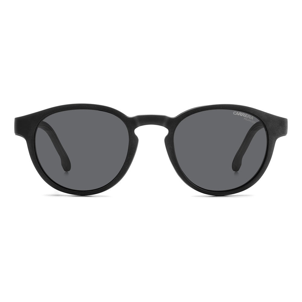 GAFAS DE SOL CARRERA CA 8066/CS