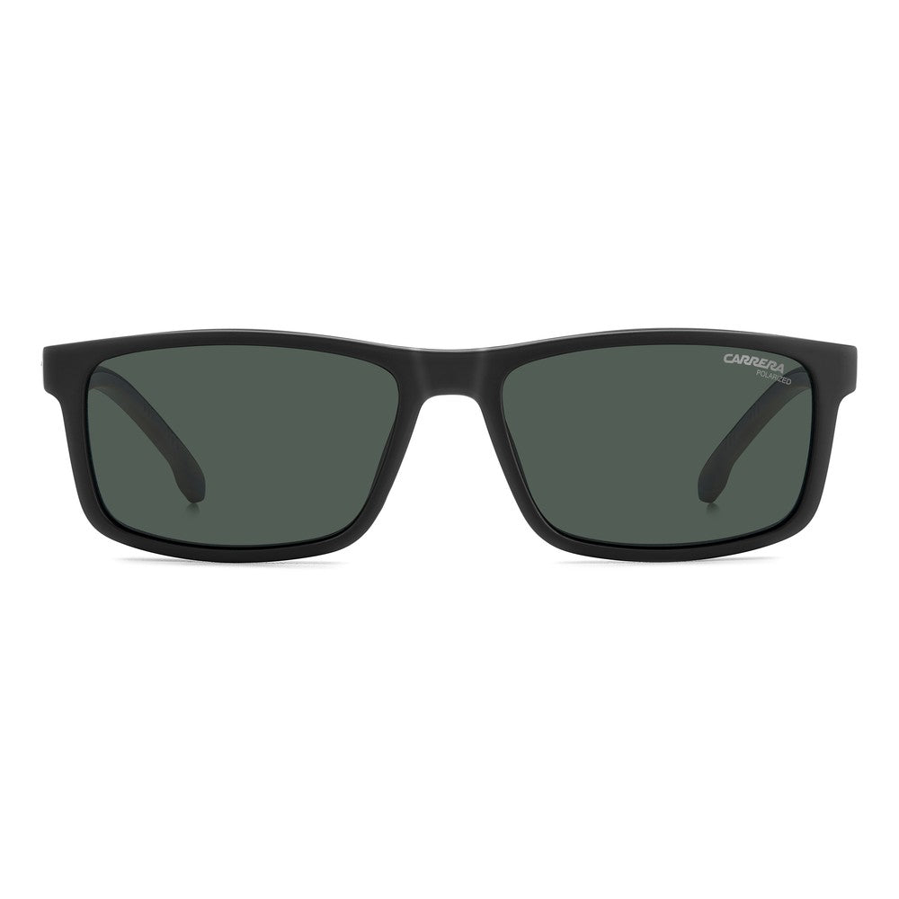 GAFAS DE SOL CARRERA CA 8065/CS