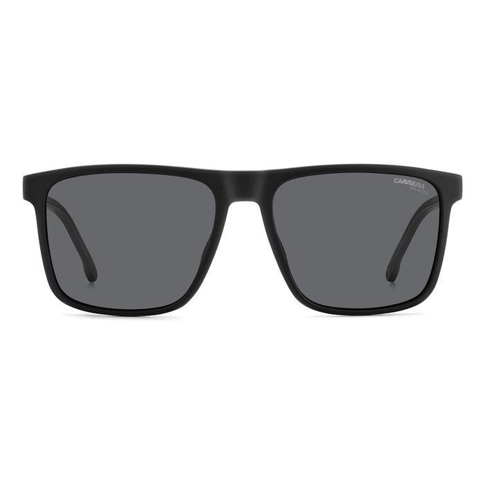 GAFAS DE SOL CARRERA CARRERA 8064/S
