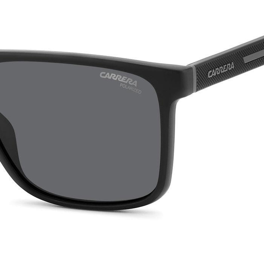 GAFAS DE SOL CARRERA CARRERA 8064/S
