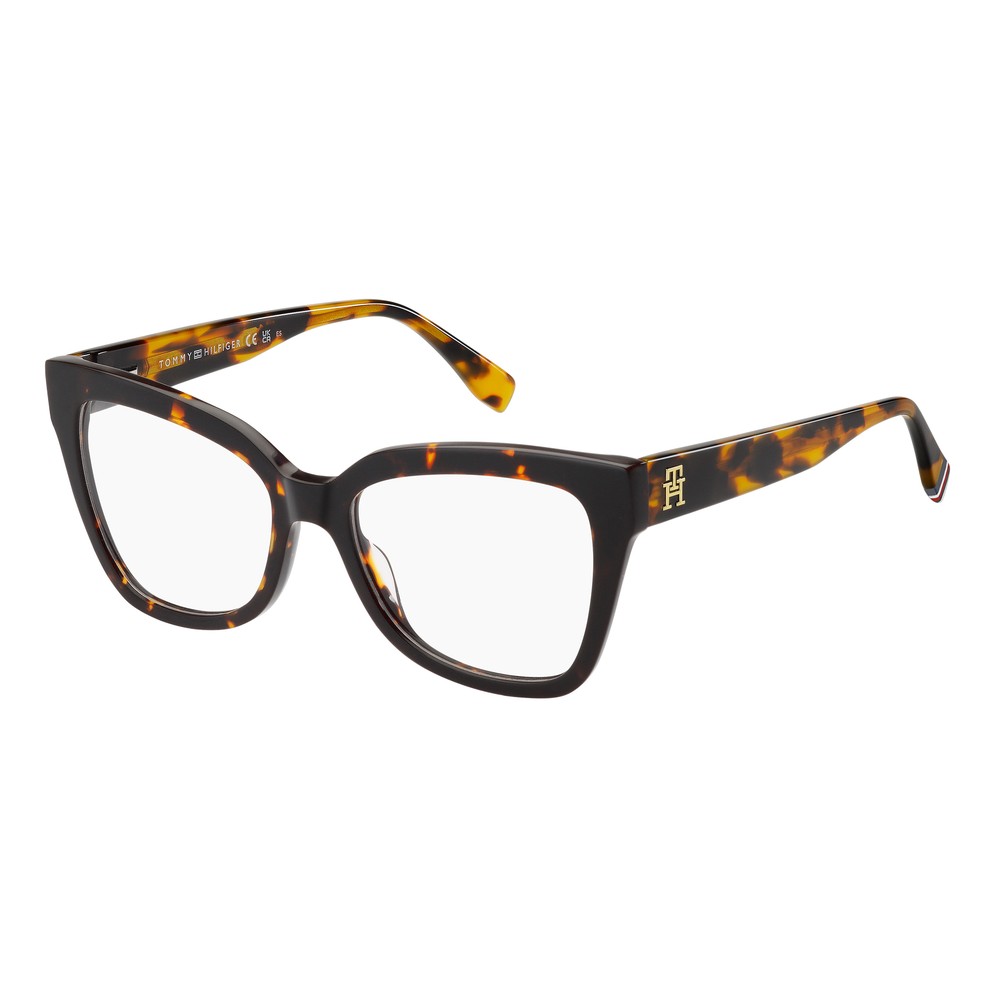 Gafas De Vista TOMMY HILFIGER TH 2053 086 Mujer Talla 53 mm