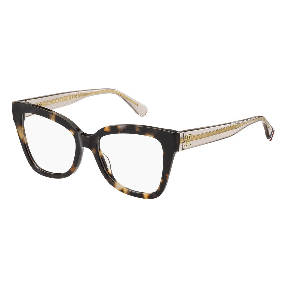 GAFAS DE VISTA TOMMY HILFIGER TH 2053