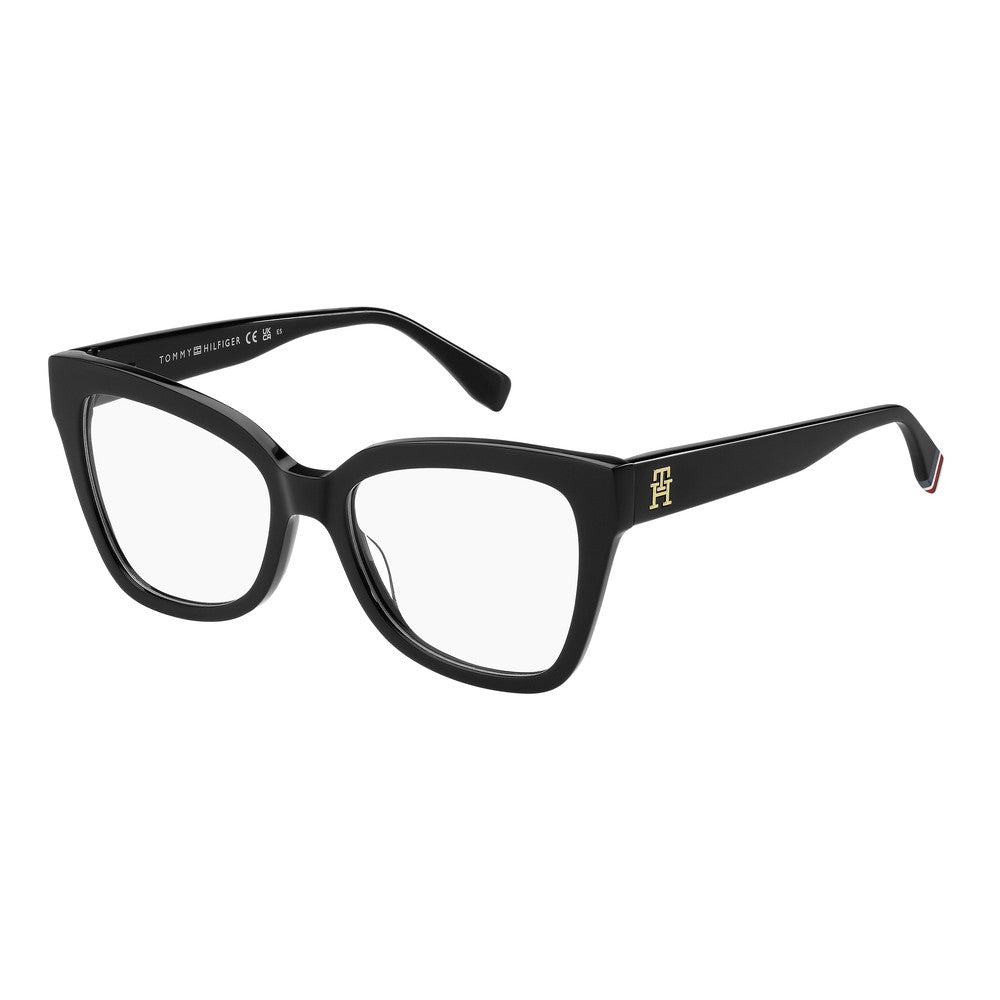 GAFAS DE VISTA TOMMY HILFIGER TH 2053
