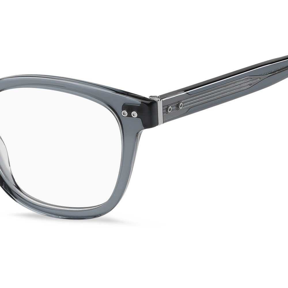 GAFAS DE VISTA TOMMY HILFIGER TH 2035