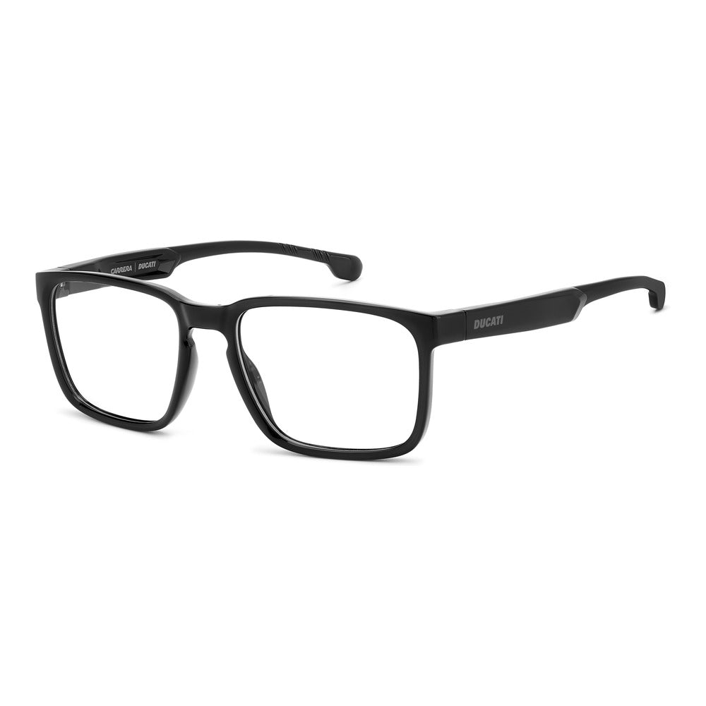 Gafas De Vista CARRERA DUCATI CARDUC 031 807 Hombre Talla 56 mm