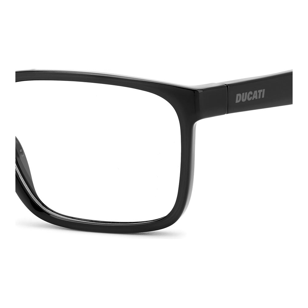 Gafas De Vista CARRERA DUCATI CARDUC 031 807 Hombre Talla 56 mm