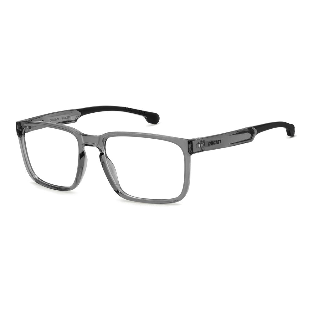 Gafas De Vista CARRERA DUCATI CARDUC 031 807 Hombre Talla 56 mm