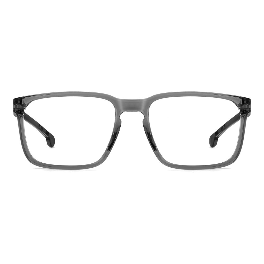 Gafas De Vista CARRERA DUCATI CARDUC 031 807 Hombre Talla 56 mm