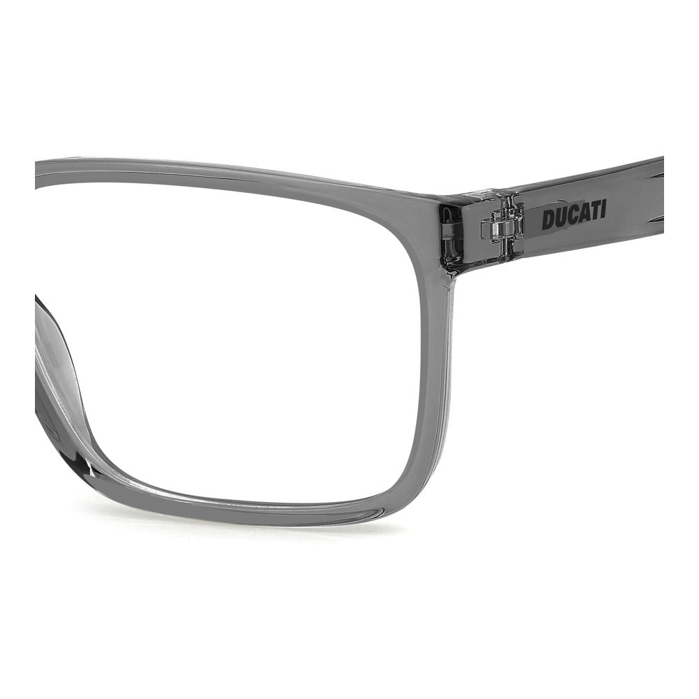 Gafas De Vista CARRERA DUCATI CARDUC 031 807 Hombre Talla 56 mm