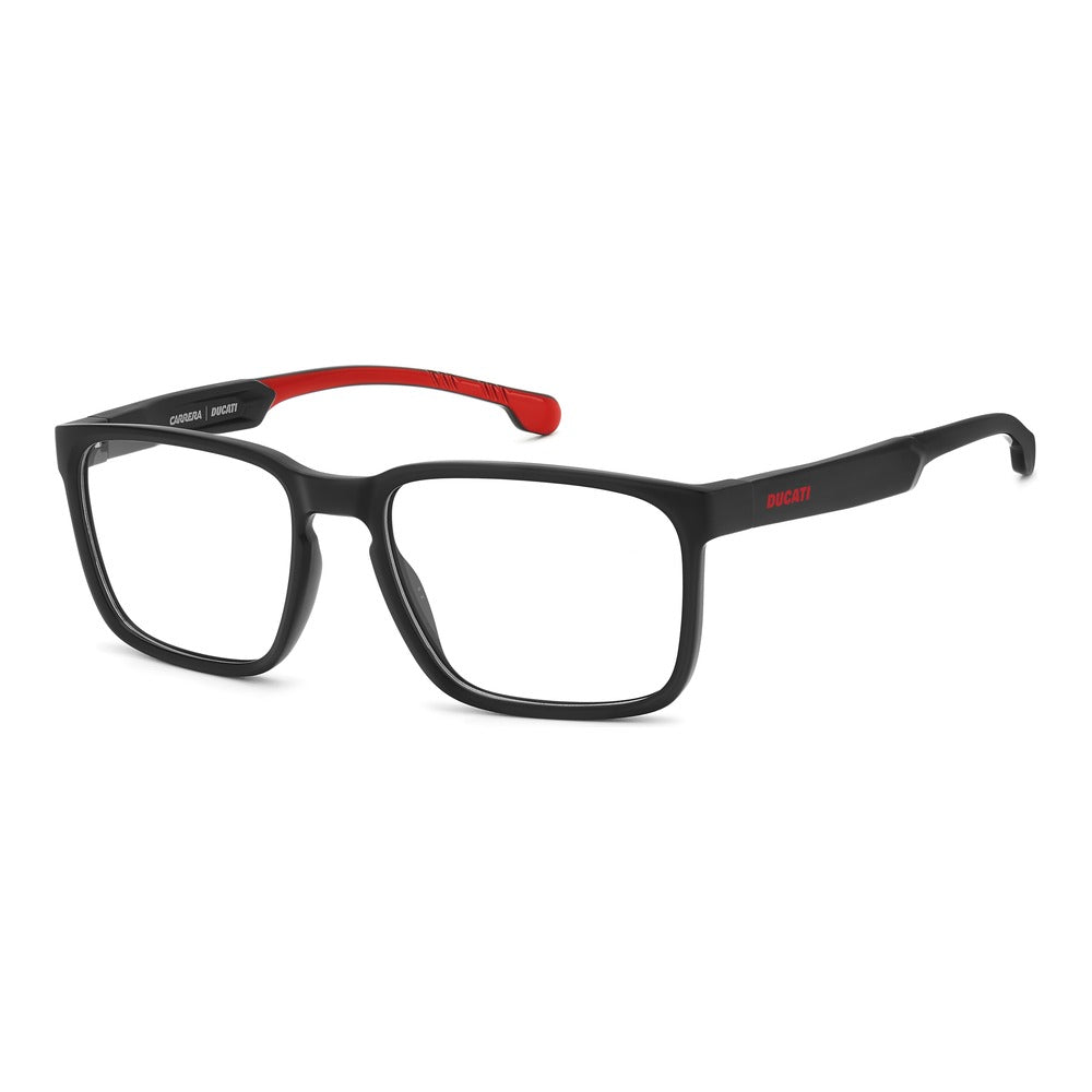 Gafas De Vista CARRERA DUCATI CARDUC 031 807 Hombre Talla 56 mm