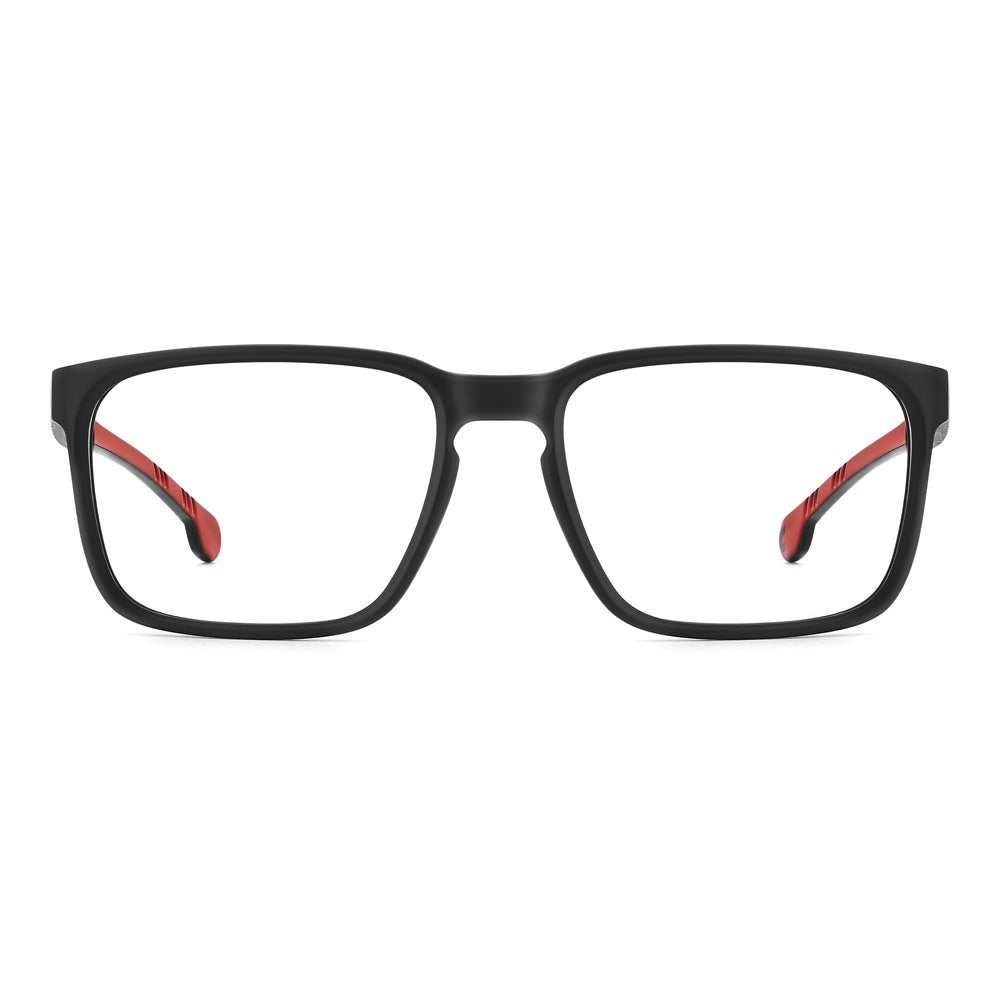 Gafas De Vista CARRERA DUCATI CARDUC 031 807 Hombre Talla 56 mm