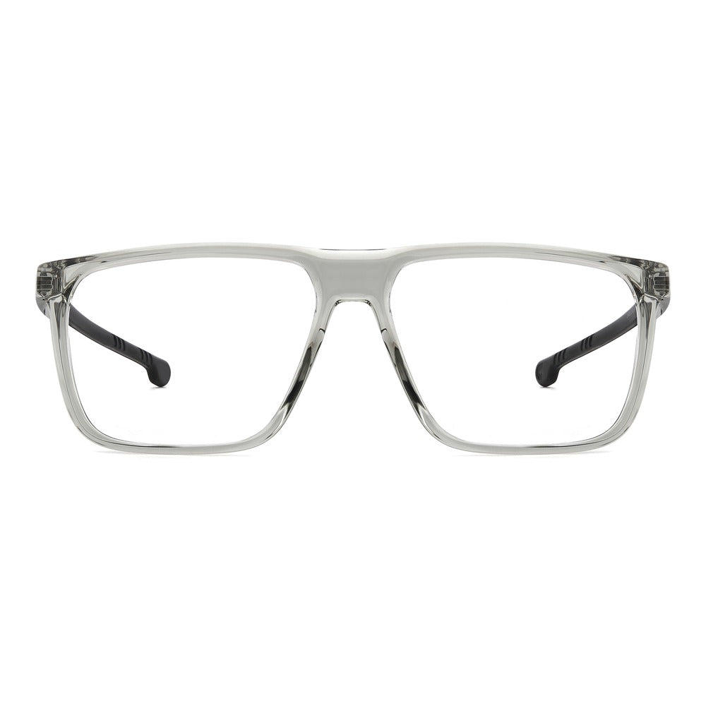 Gafas De Vista CARRERA DUCATI CARDUC 032 KB7 Hombre Talla 58 mm