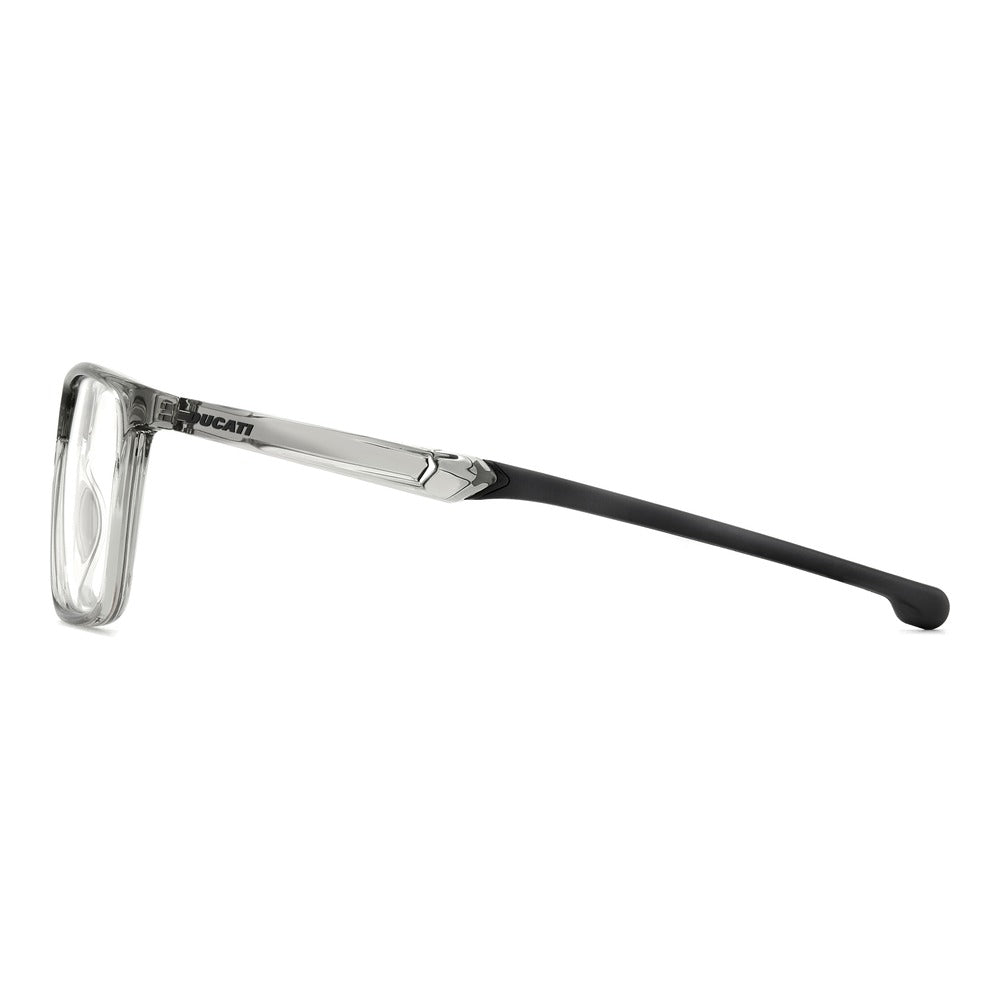 Gafas De Vista CARRERA DUCATI CARDUC 032 KB7 Hombre Talla 58 mm