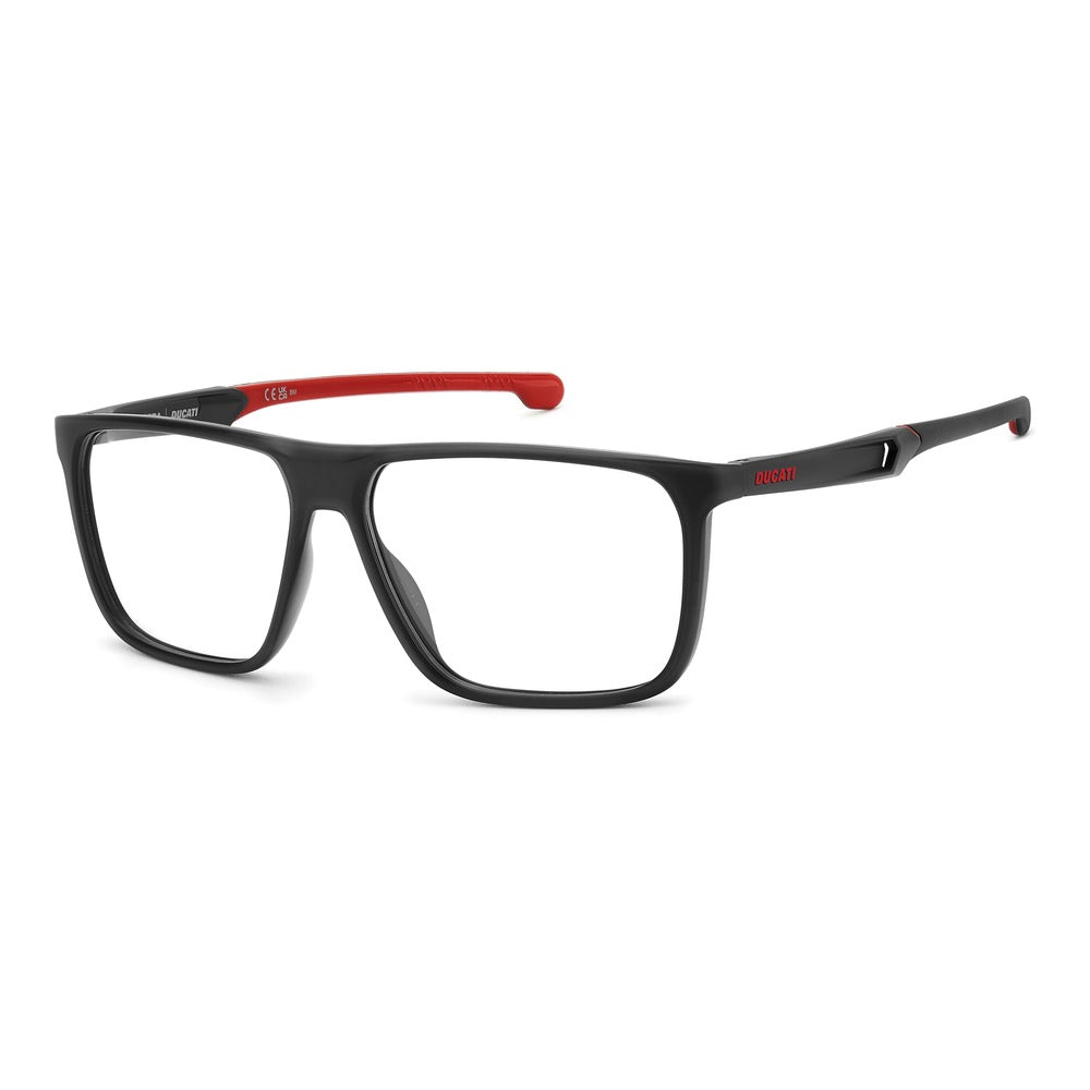 Gafas De Vista CARRERA DUCATI CARDUC 032 KB7 Hombre Talla 58 mm