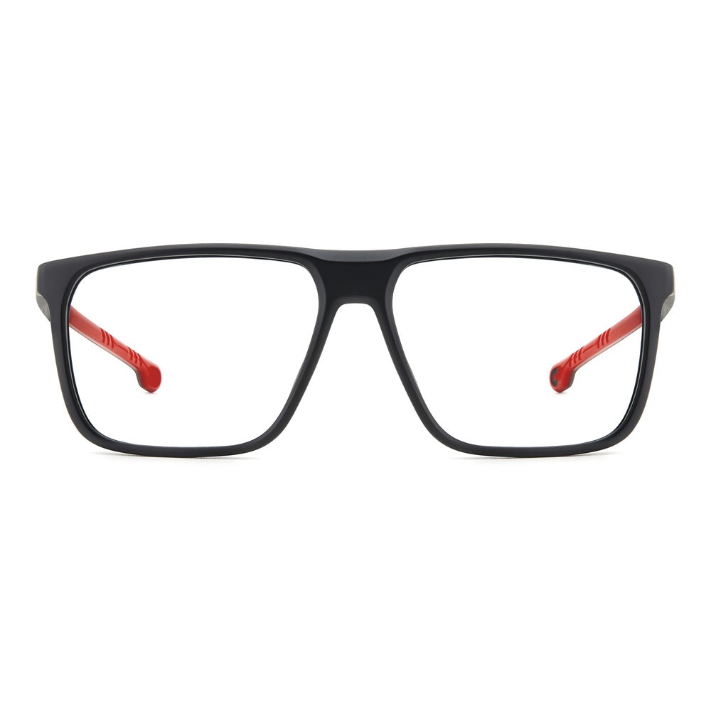 Gafas De Vista CARRERA DUCATI CARDUC 032 KB7 Hombre Talla 58 mm