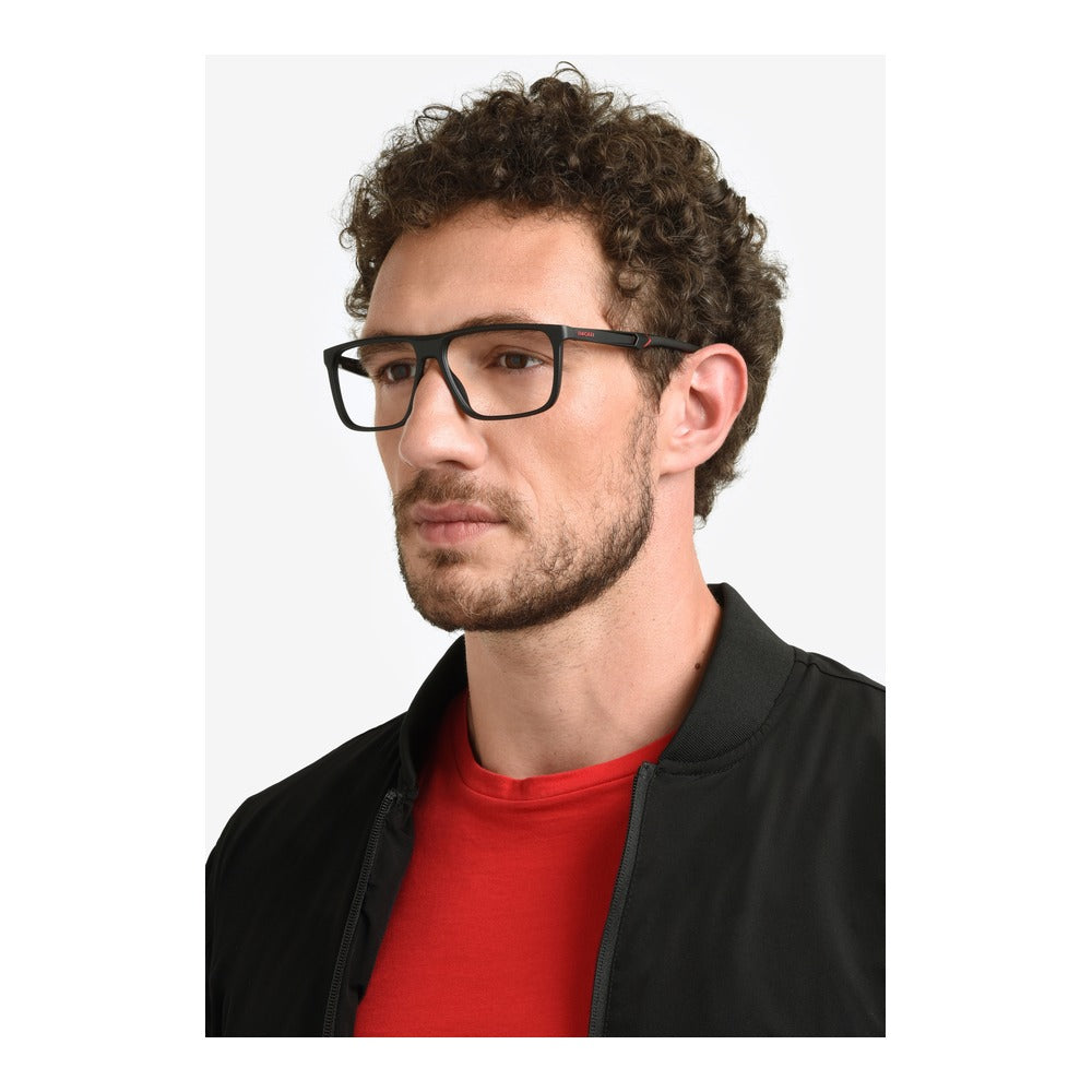 Gafas De Vista CARRERA DUCATI CARDUC 032 KB7 Hombre Talla 58 mm